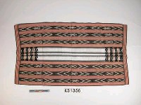 藏品(女子腰裙)的圖片